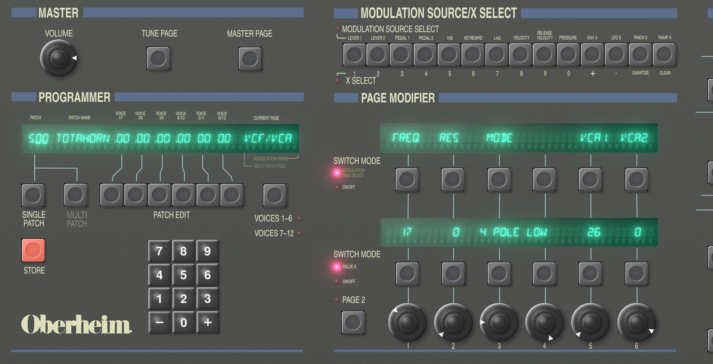 Matrix-12: docs-panel-detail.png