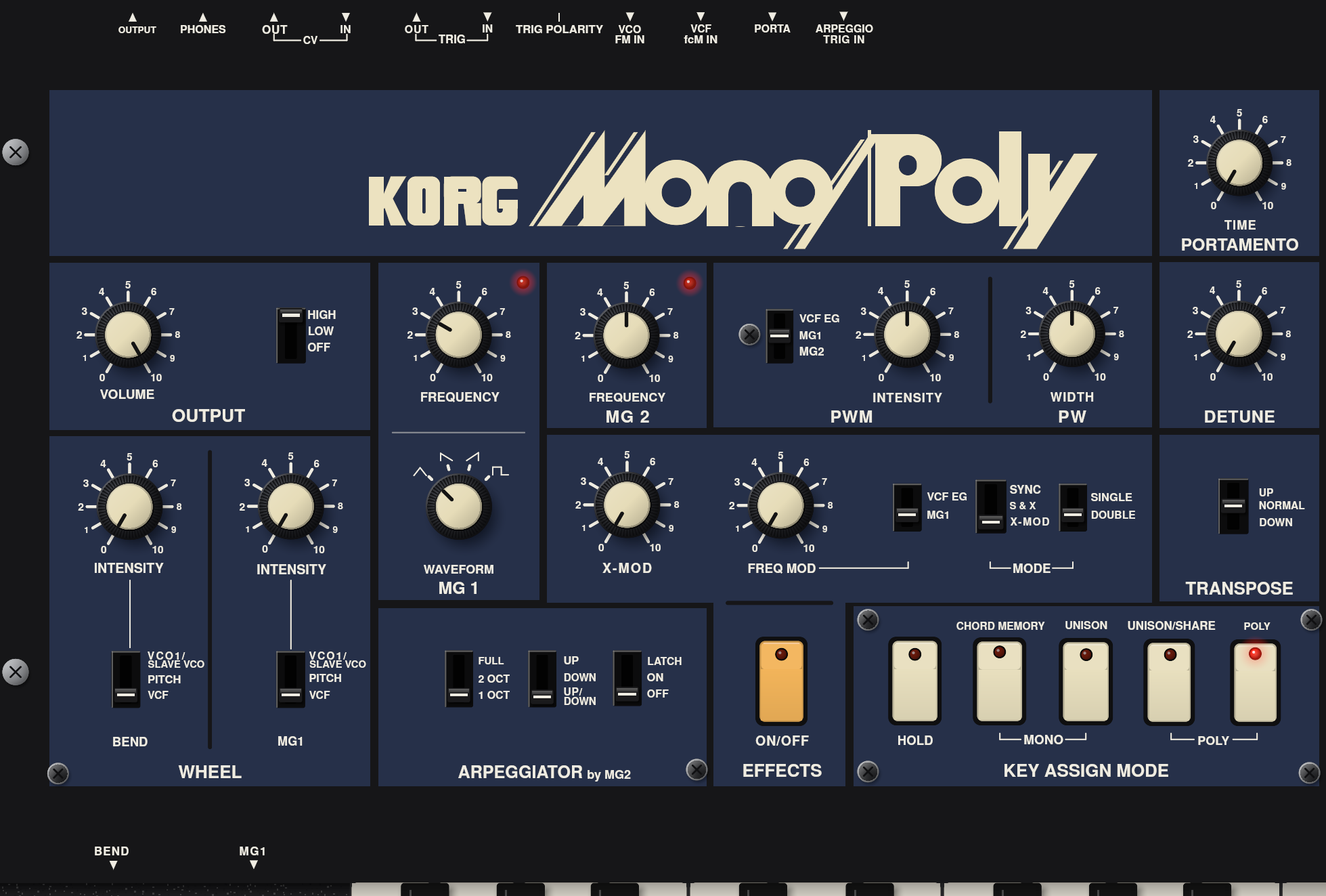 Mono/Poly: docs-panel-detail.png