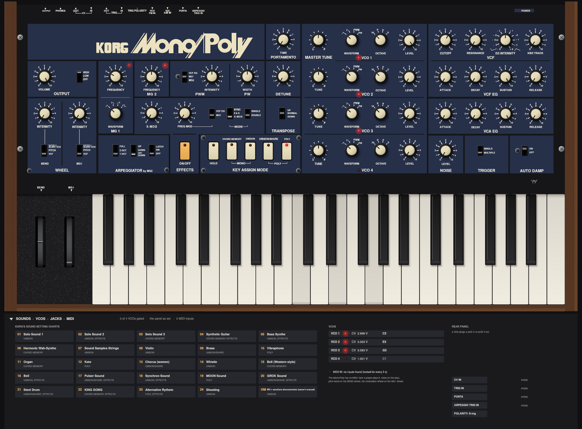 Mono/Poly: docs-panel.png