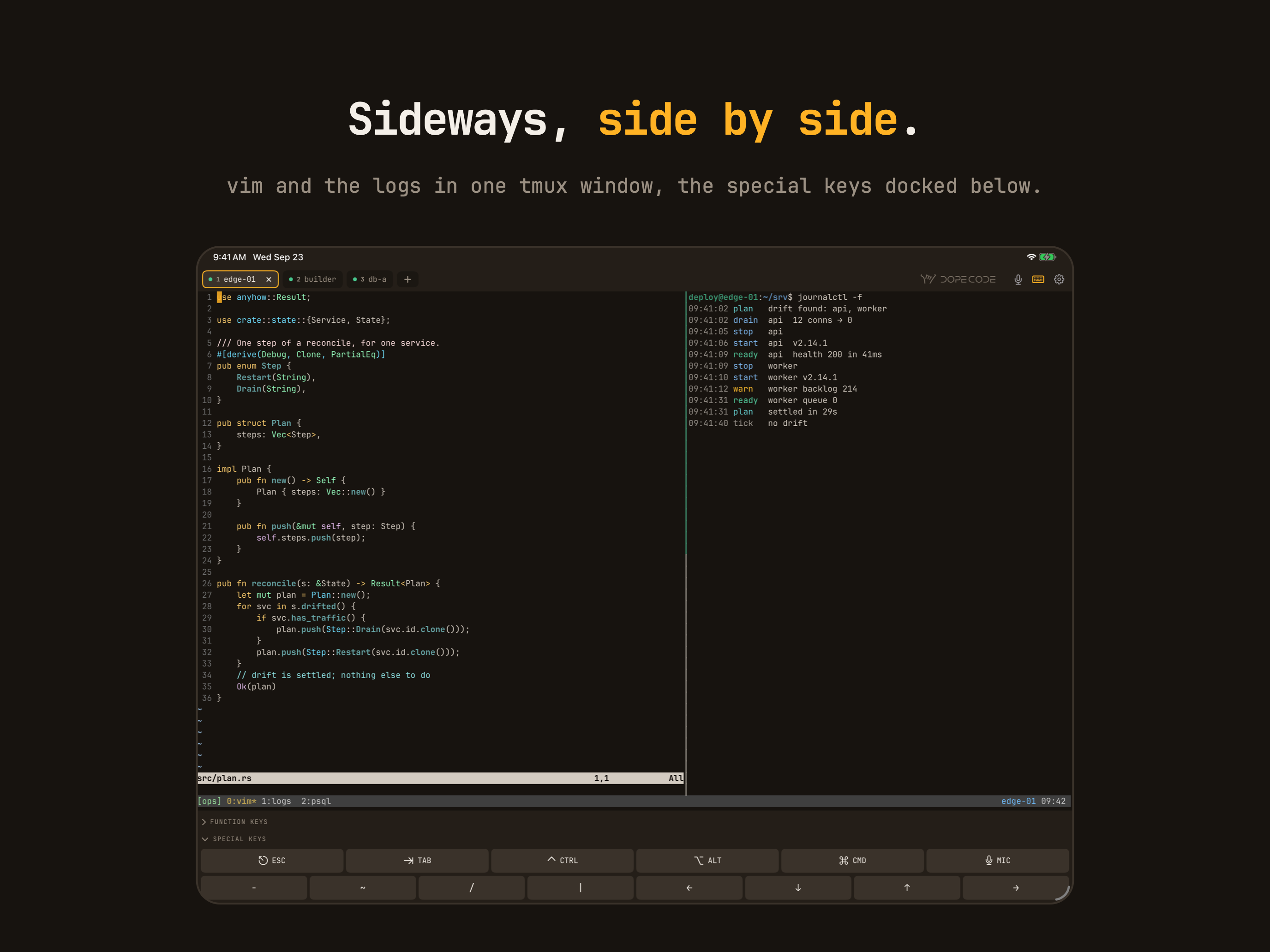 slassh: appstore-screenshots-ipad-13-6-landscape.png